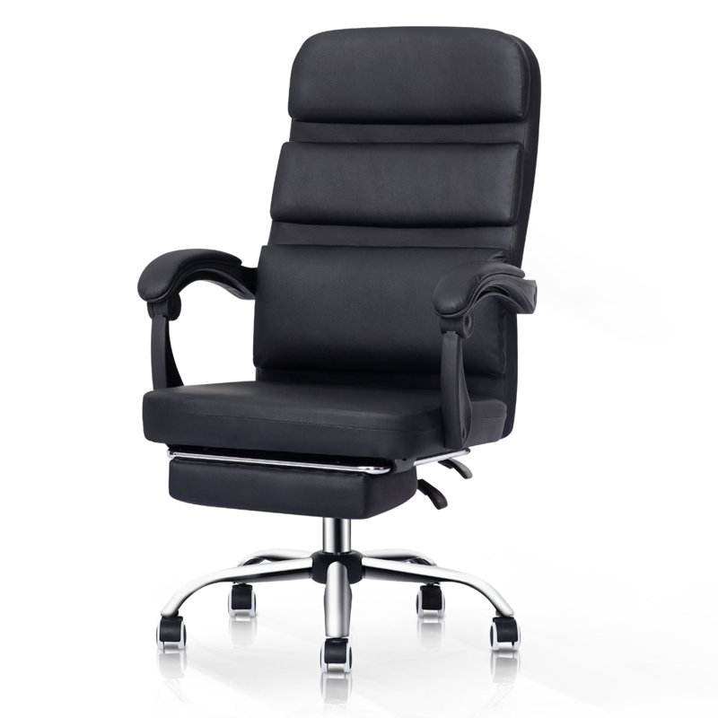 Brayden studio office chair sale